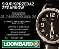 SKUP ZEGARKÓW TARNOPOLSKA 76 ZABRZE - 6