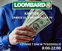 SKUP ZEGARKÓW TARNOPOLSKA 76 ZABRZE - 2
