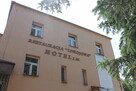 Sprzedam hotel z restauracją – Horyniec-Zdrój, podkarpackie - 2