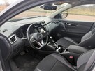 Sprzedam Nissan Qashqai 2018r 1.2 ben automat 111 tys przebi - 14