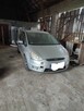 Ford S-Max 2.0tdci - 5