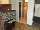 Gdańsk-Ujeścisko 2 pok. 34m2 do wynajęcia - 5