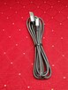Kabel szybkiego ładowania Telefonu USB Type C USB-C przewód - 4