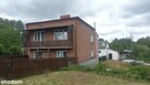 Dom z potencjałem na urokliwej działce – Gościeradów Plebański - 2