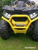 Quad Desert 900 elektryczny dla dzieci - 5