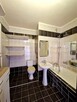 52m² do remontu | Zielone Wzgórza - 6