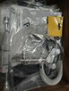 Wagner agregat malarski ControlPro 250R + Przedłużka Airless - 2