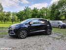 Renault Captur 2013r 1.5DCI. Kamera/Navi. Lekko uszk Jeździ - 11