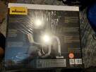 Wagner agregat malarski ControlPro 250R + Przedłużka Airless - 8