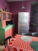 Sprzedam mieszkanie 2-pokojowe 53,5 m2 - 10