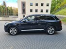 Audi Q7 3.0 Tdi quattro, webasto, hak elektryczny, salon - 4