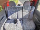 Daewoo okazja niski przebieg - 6