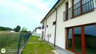 Dom segment 5 pokoi działka 300m Stary Kraszew Wołomin Radzy - 17