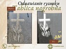 Sprzątanie grobów Nowa Ruda - 4