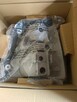 Lampa klosz nowa lift VW Turan 07-10r Okazja! - 1
