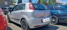 Fiat grande punto 1.4 LPG - 15
