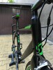 Scott Speedster 30 L 2016 - 9
