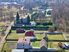 Błeszno | Sielski dom na dużej działce ! - 4