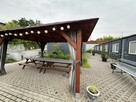 Nowoczesne kwatery pracownicze – Sosnowiec | Kameralnie, - 8