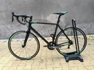 Scott Speedster 30 L 2016 - 3