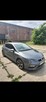 Seat Leon 3 FR, 1.4 TSI 150KM - szary - 2
