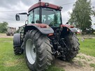 Case mx110 maxxum 140 - 2