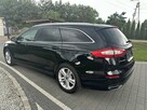 180 KONI TITANIUM FUL LEDY NAWIGACJA - 3