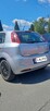 Fiat grande punto 1.4 LPG - 14