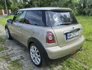 Mini Cooper r56 Zadbany Bez wkładu - 6
