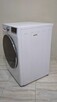 Pralka LG Vivace V600 - wsad 8 kg/1400 obr/pranie parowe - 2