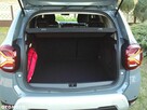 Dacia Duster 1.0 TCe SL Celebration - 5