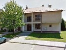 mieszkanie jednopokojowe przy ul. Nefrytowej ( ZŁOCIEŃ) - 4