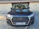Audi q7 3.0 Tdi quattro SPRZEDANY - 6