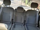 Renault Scenic 1.6 16V - 2002 r - 10