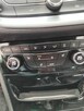 Opel Astra K... Turbo Sport 1,4 - 12