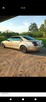 Sprzedam Mercedes w 221 - 1