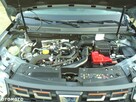 Dacia Duster 1.0 TCe SL Celebration - 9