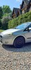 Fiat grande punto 1.4 LPG - 2