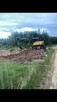 Koparka kołowa Volvo EW 140 2002 rok sprawna, 3 sztuki. - 3