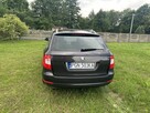 Skoda super b 2012r 1.4 t - 12