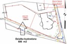 Działka budowlana - 11