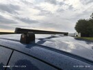 Renault Kangoo II 1.6 z 2010 r