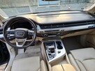 Audi q7 3.0 Tdi quattro SPRZEDANY - 7