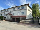 Widok z okna | Słoneczne 3 pok. | Ogród | Niski czynsz - 15