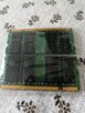 KARTY PAMIĘCI DDR 2 PC2 I DDR PC3 - 4