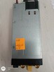 Zasilacz CB 30 A nowy - 4