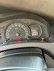 Suzuki swift sprzedam - 4