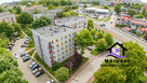 Wrzosowiak | Idealna nieruchomość na Twoje pierwsze mieszkan - 13