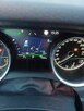 Sprzedam Camry hybrid 2023r - 6