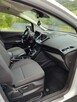 Ford Grand C-Max 2015r 7-osobowy - 4